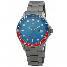 Мъжки часовник DANIEL KLEIN Premium DK112350-5